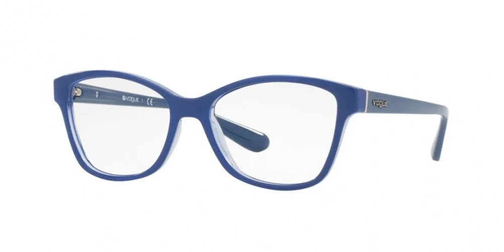 Vogue Eyewear 2998 Eyeglasses - view 14